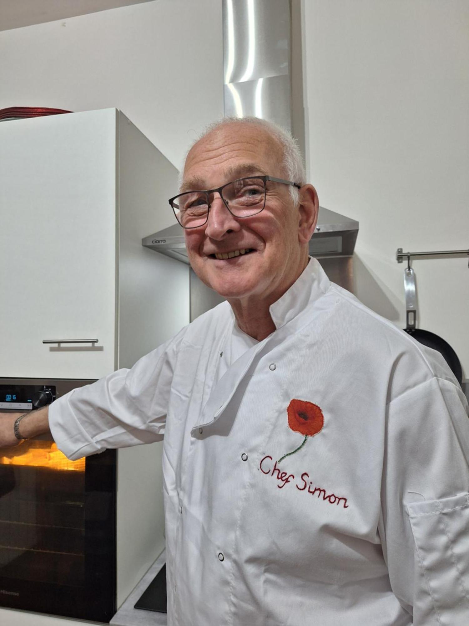 Maison Du Coquelicot Tourouzelle Екстериор снимка